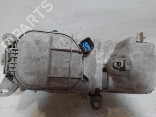 Used Left headlight FORD ESCORT VI Turnier (GAL, ANL) 1.8 TD (90 hp) 28772092