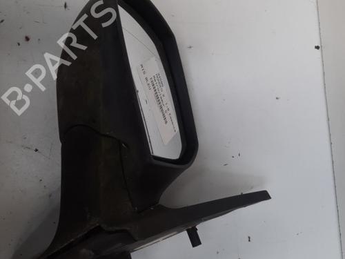 Used Left mirror FORD MONDEO III Saloon (B4Y) 1.8 16V (110 hp) 28784882