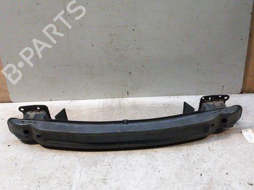 Used Front bumper reinforcement RENAULT LAGUNA II (BG0/1_) 1.9 dCi (107 hp) 28767428