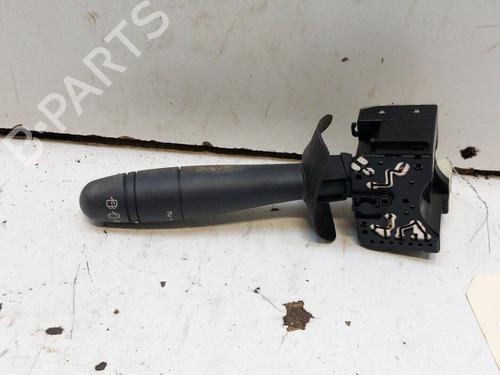 Used Steering column stalk Steering column stalk 28767391 28767391