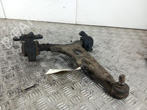 Used Left front suspension arm Left front suspension arm CITROËN JUMPY I Van (BS_, BT_, BY_, BZ_) 1.9 D 70 (69 hp) 28735540 28735540