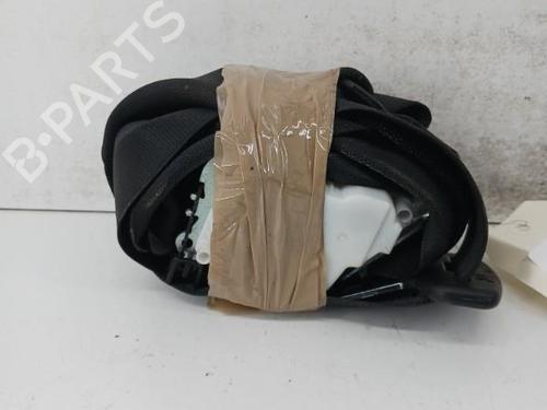 Rear right seatbelt BMW X3 (E83) xDrive 20 d | BP28746775I28 - Image 2