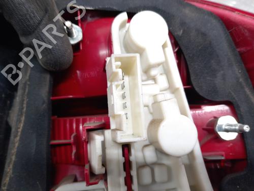 left-taillight-bmw-3-e90-2004-2005-2006-2007-2008-2009-2010-2011-2012-28739510 main image