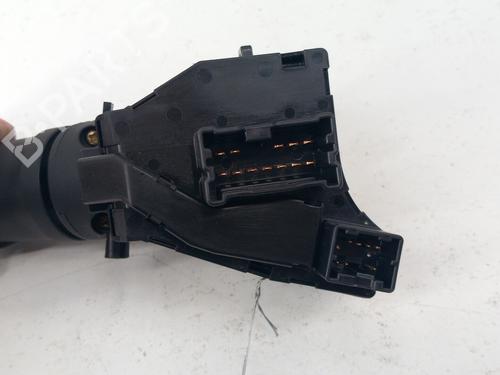 Used Switch NISSAN X-TRAIL I (T30) 2.2 Di 4x4 (114 hp) 28773189