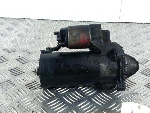 Starter FORD C-MAX (DM2) 1.8 TDCi | BP28761562M8