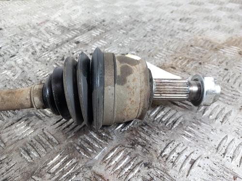 left-front-driveshaft-fiat-500-312_-2007-28742049 main image