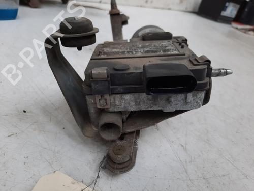 Viskermotor vindrude VW TOURAN (1T1, 1T2) 1.9 TDI | BP28763212M29 