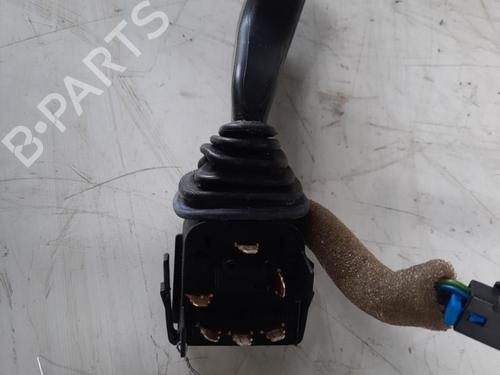 Used Switch Switch OPEL ZAFIRA A MPV (T98) 2.0 DTI 16V (F75) (101 hp) 28750115 28750115