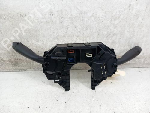 Steering column stalk CITROËN C4 I (LC_) 1.6 HDi | BP28786562I23 - Image 3