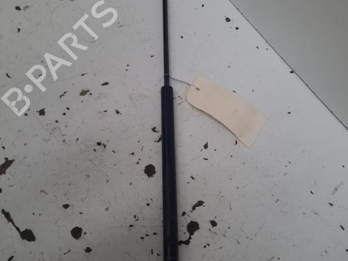 Used Tailgate lift support TOYOTA AYGO (_B1_) 1.0 (KGB10_, KGB10R) (68 hp) 28769068