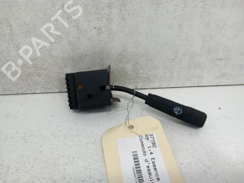 Used Steering column stalk Steering column stalk RENAULT 9 (L42_) 1.4 (L422, L42C) (60 hp) 28768417 28768417