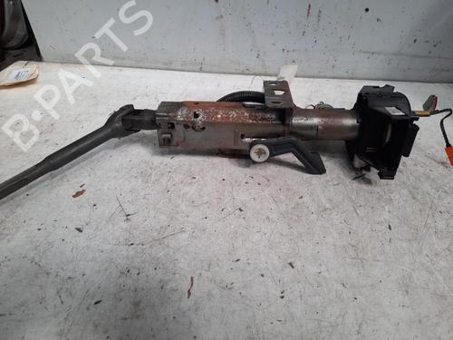 Ratstammeenhed OPEL VIVARO A Van (X83) 1.9 DTI (F7) (101 hp) 28750029