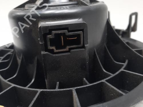 Heater blower motor HYUNDAI i20 I (PB, PBT) 1.4 | BP28753605M62 