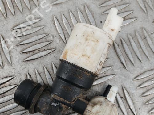 washer-pump-citroen-c4-grand-picasso-ii-da_-de_-2013-39108483 main image