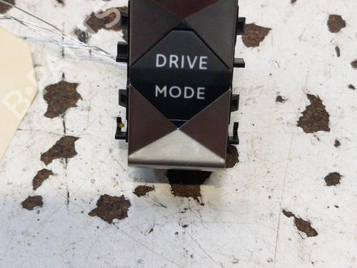 Spak kontakt DS DS 3 / DS 3 CROSSBACK (UR_, UC_, UJ_) 1.5 BlueHDi 130 (UCYHZR) | BP28770598I30 