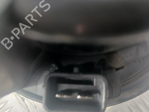 heater-blower-motor-ford-transit-van-fa_-_-2006-2007-2008-2009-2010-2011-2012-2013-2014-34456152 main image