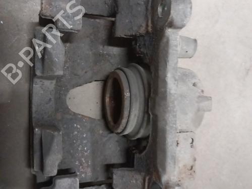 Right front brake caliper RENAULT LAGUNA II (BG0/1_) 1.8 16V (BG04, BG0B, BG0C, BG0V) | BP28754653M104