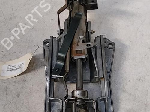 Steering column CITROËN C5 III Break (RW_) 2.0 HDi | BP28762707M21 - Image 3