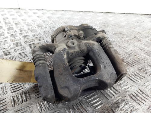 Used Left rear brake caliper JEEP RENEGADE SUV (BU, B1, BV) 1.6 CRD (120 hp) 28739491