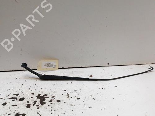 Front windshield wiper arm MAZDA 2 (DY) 1.2 (DY3W) | BP28767164C143 