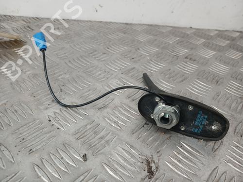 antennabase-citroen-ds4-nx_-2011-2012-2013-2014-2015-30487615 main image