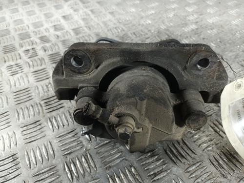 right-front-brake-caliper-citroen-jumpy-iii-van-v_-2016-29063828 main image