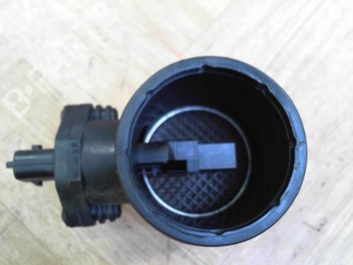 Used Mass air flow sensor HYUNDAI TRAJET (FO) 2.0 CRDi (113 hp) 28754967