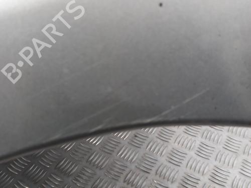 Left front fenders NISSAN X-TRAIL I (T30) 2.2 dCi 4x4 | BP29200386C41 