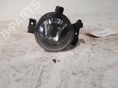 Used Right front fog light FORD FOCUS C-MAX (DM2) 1.8 TDCi (115 hp) 28760761