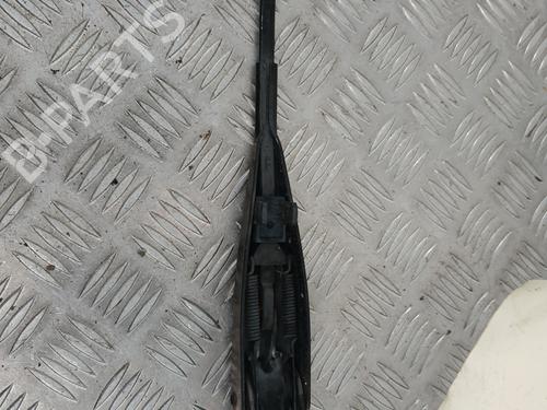 front-windshield-wiper-arm-mercedes-benz-e-class-t-model-s124-1993-1994-1995-1996-30597217 main image