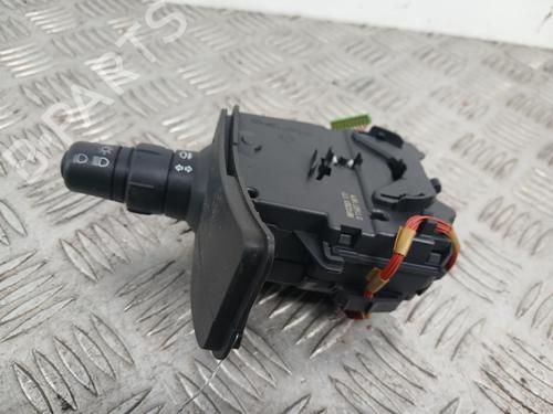 Switch RENAULT CLIO III (BR0/1, CR0/1) 1.4 16V | BP40046365I30 - Image 2