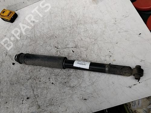 right-rear-shock-absorber-toyota-auris-_e15_-2006-2007-2008-2009-2010-2011-2012-2013-36424733 main image