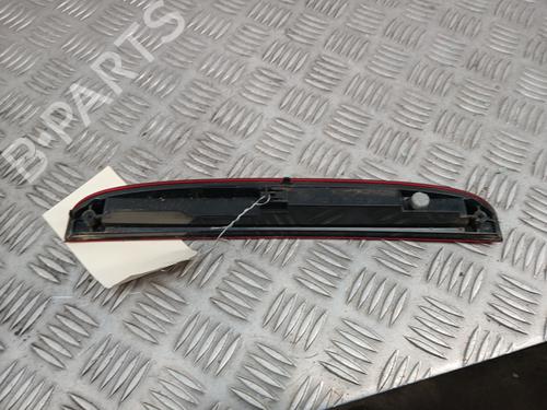 Bremselys RENAULT CLIO II (BB_, CB_) 1.5 dCi (B/CB07) (65 hp) 30318700