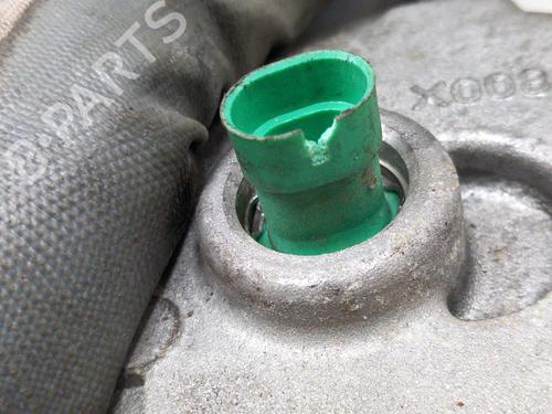 AC compressor CHRYSLER PT CRUISER (PT_) 2.2 CRD | BP28751645M34 - Image 3