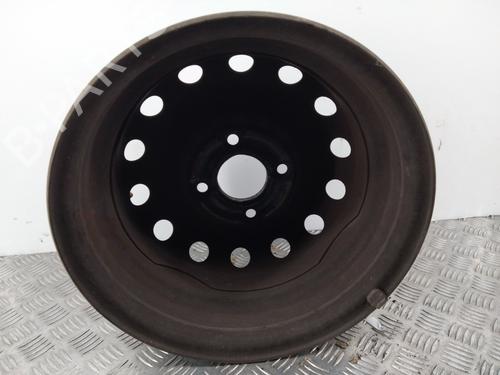 Rim PEUGEOT 206 Hatchback (2A/C) 1.4 i | BP28742213C45 