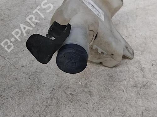 Used Windscreen washer tank FIAT PUNTO EVO (199_) 1.3 D Multijet (199AXC1A, 199BXC1A, 199AXT1A, 199BXT1A) (75 hp) 28774252
