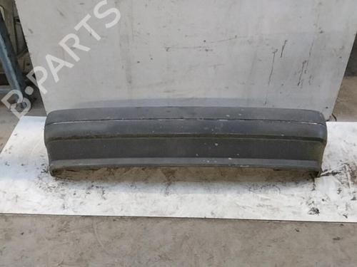 Used Rear bumper RENAULT SUPER 5 (B/C40_) 1.2 (B/C40F) (55 hp) 28751966