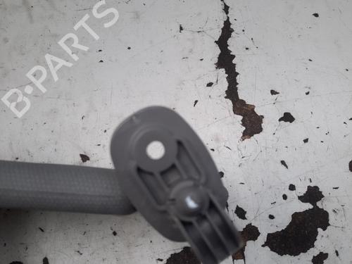 Left sun visor KIA RIO III (UB) 1.2 CVVT | BP28789042I1 - Image 2