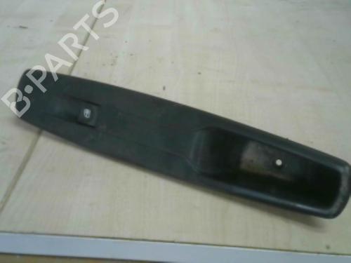 Used Right front window switch RENAULT SCÉNIC III (JZ0/1_) 1.5 dCi (110 hp) 28754565