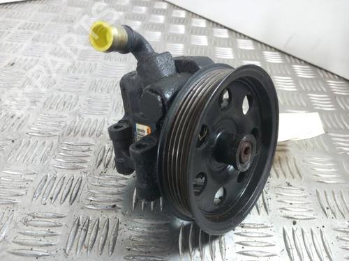 Bomba direccion FORD FOCUS I (DAW, DBW) 1.8 TDCi (115 hp) 28768089
