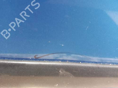 Right front door SKODA ROOMSTER (5J7) 1.9 TDI | BP28742544C3