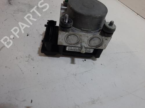Used ABS pump DACIA LOGAN MCV (KS_) 1.5 dCi (KS0W) (86 hp) 28785405