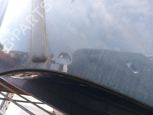 Used Left rear door VW GOLF IV (1J1) 1.9 TDI (90 hp) 28771038