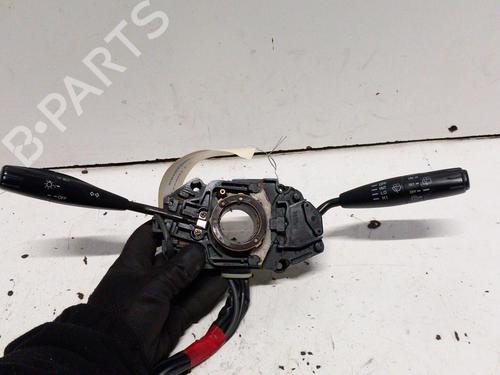 Steering column stalk TOYOTA COROLLA FX Compact (E8B) 1.3 (EE80_, EE80) | BP28759010I23 - Image 4