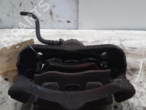 left-front-brake-caliper-opel-corsa-c-x01-2000-2001-2002-2003-2004-2005-2006-2007-2008-2009-28749972 main image