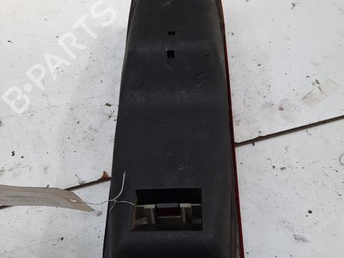 Right taillight FORD SIERRA II (GBG, GB4) 2.0 | BP28749563C35
