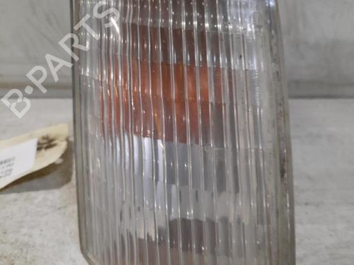 Used Right front indicator RENAULT 21 Saloon (L48_) 1.7 (L48E) (90 hp) 28772038