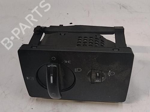 headlight-switch-ford-fusion-ju_-2002-2003-2004-2005-2006-2007-2008-2009-2010-2011-2012-28764405 main image