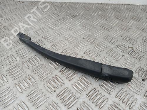 rear-windshield-wiper-arm-peugeot-307-sw-3h-2002-2003-2004-2005-2006-2007-2008-2009-36652319 main image