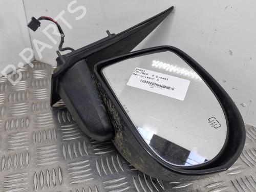Right mirror DODGE CALIBER 2.0 CRD | BP38450845C27 - Image 5